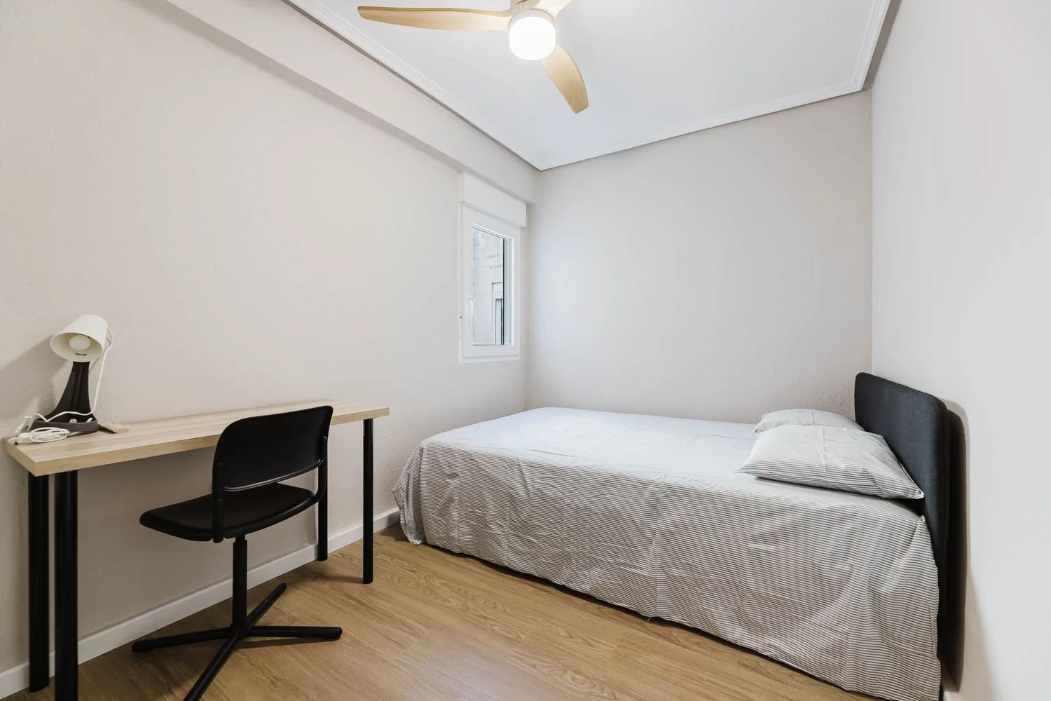 Piso en calle d'Alcanyís, 26 - Foto 14