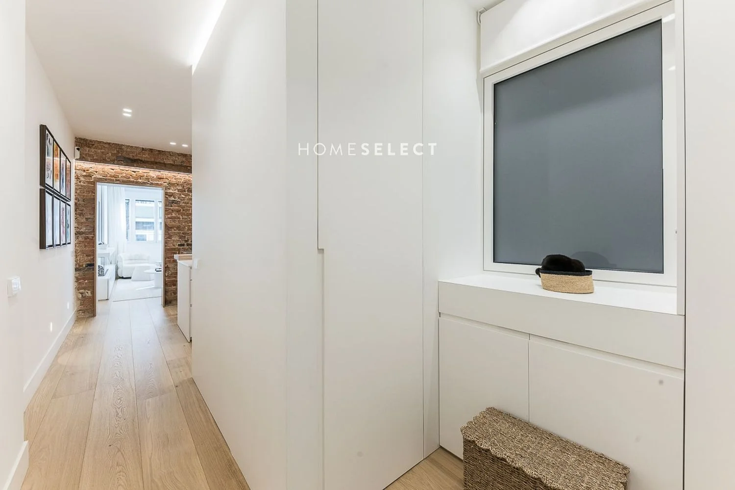 Piso en calle de Lagasca - Foto 24