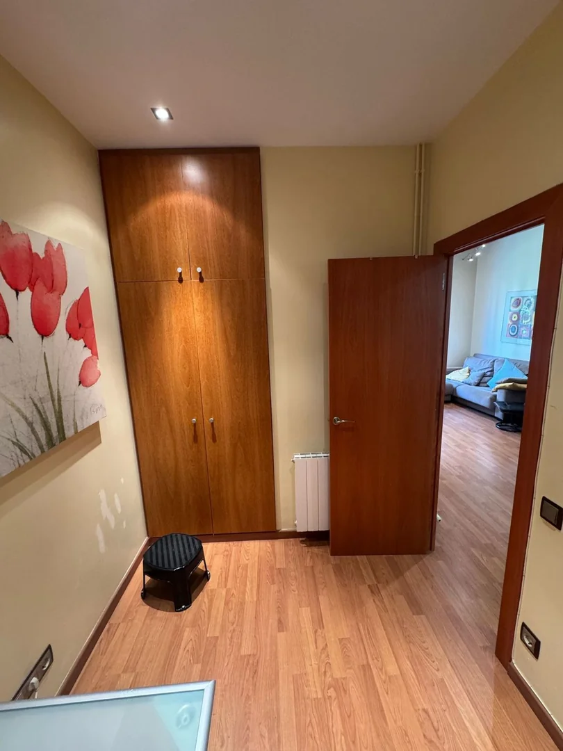 Piso en Calle de Martí, 133, El Camp d'En Grassot i Gràcia Nova - Foto 10