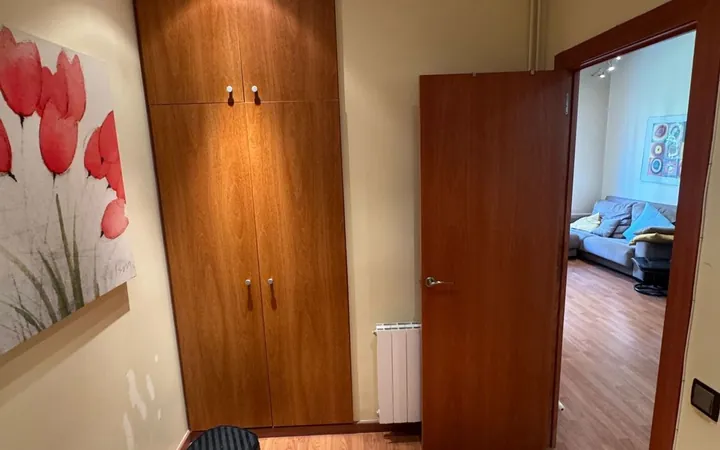 Piso en Calle de Martí, 133, El Camp d'En Grassot i Gràcia Nova - Foto 10