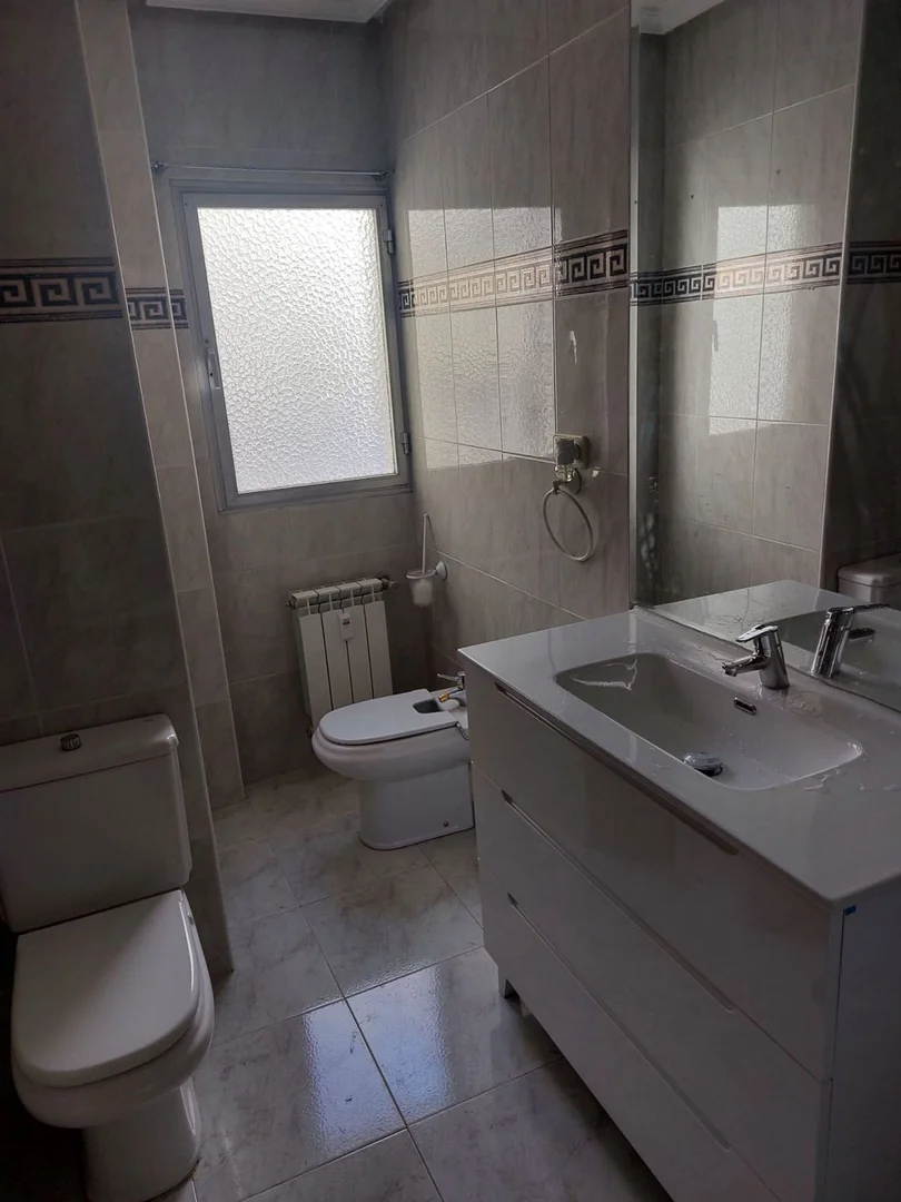 Piso en avenida de la Ciudad de Barcelona, 108 - Foto 6