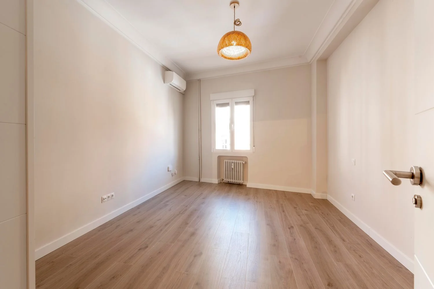 Piso en Carrera de San Francisco, Palacio - Foto 10