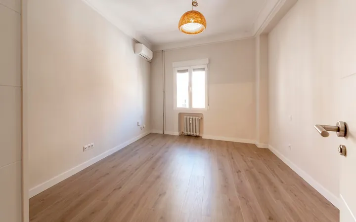 Piso en Carrera de San Francisco, Palacio - Foto 10