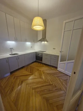 Piso en calle de Alfonso XII, 58 - Foto 14