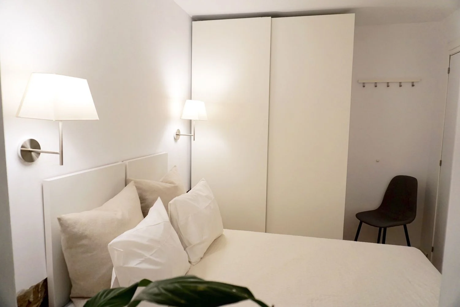 Piso en Calle de Granada, 47, Pacífico - Foto 16