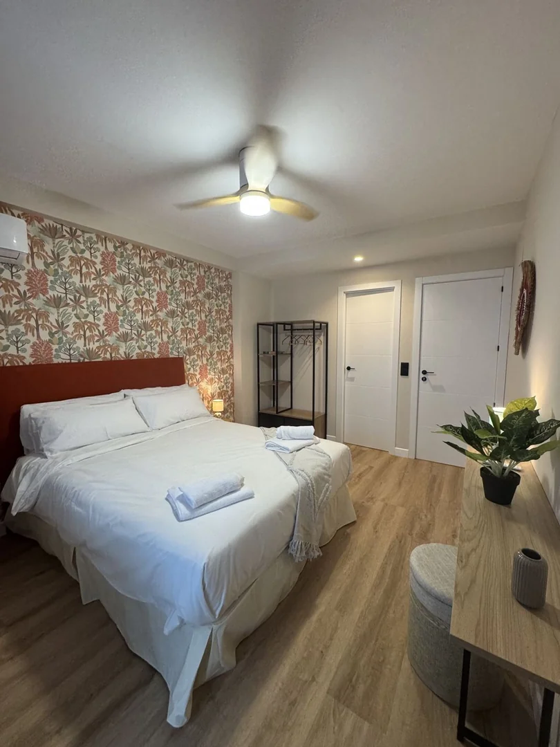 Casa o chalet independiente en Calle de Alar del Rey, 30, Timón - Foto 9