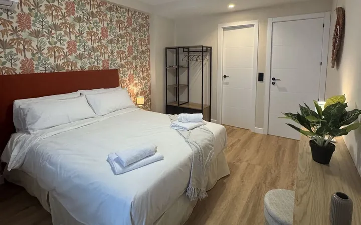 Casa o chalet independiente en Calle de Alar del Rey, 30, Timón - Foto 9