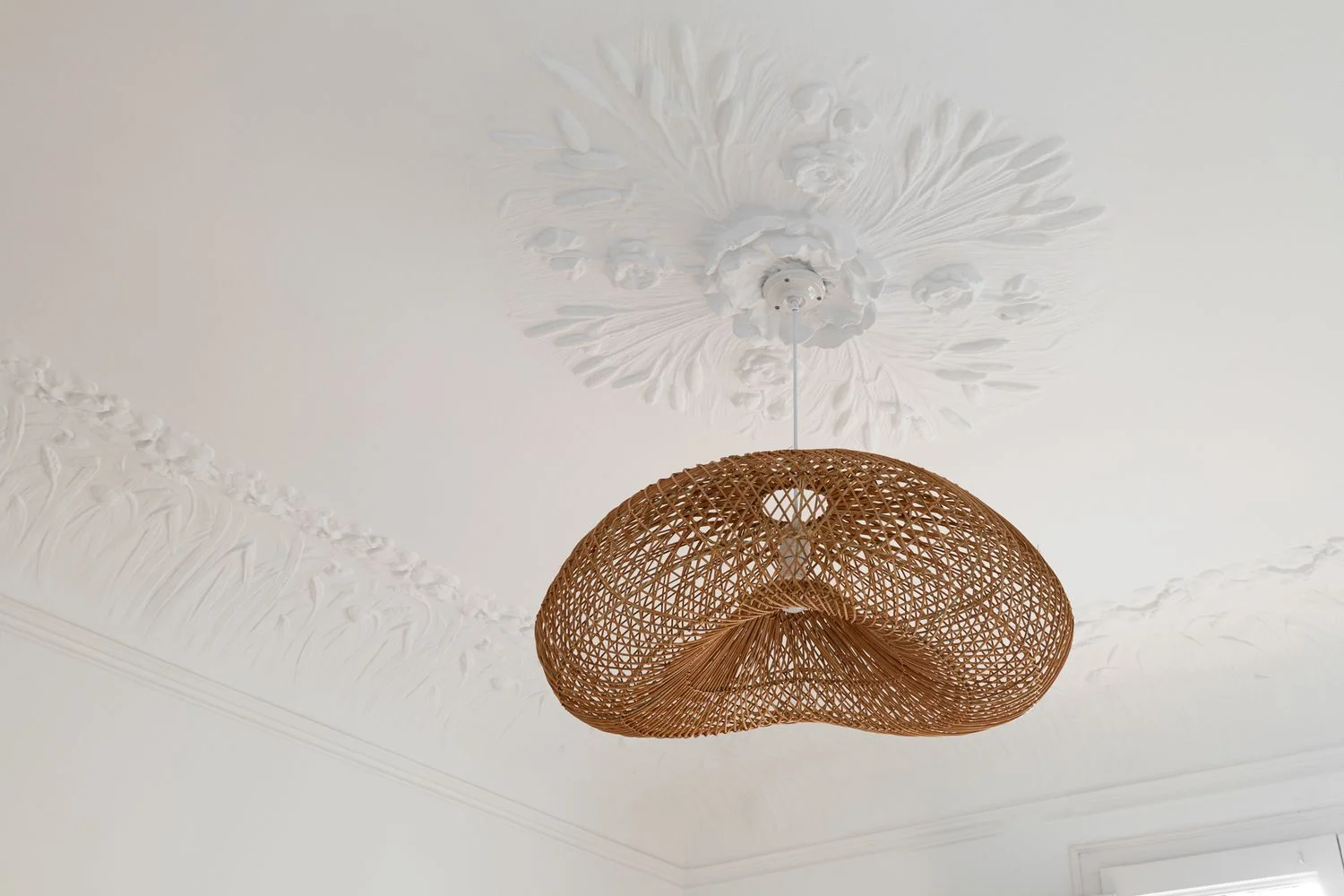 Piso en calle del Comte d'Urgell, 34 - Foto 16