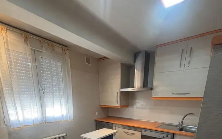 Piso en Hornachos, Entrevías - Foto 11