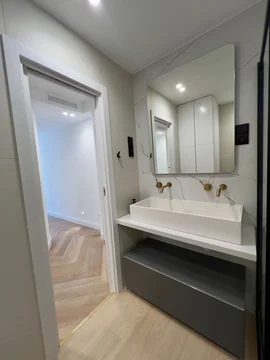 Piso en Barrio Chueca-Justicia - Foto 22