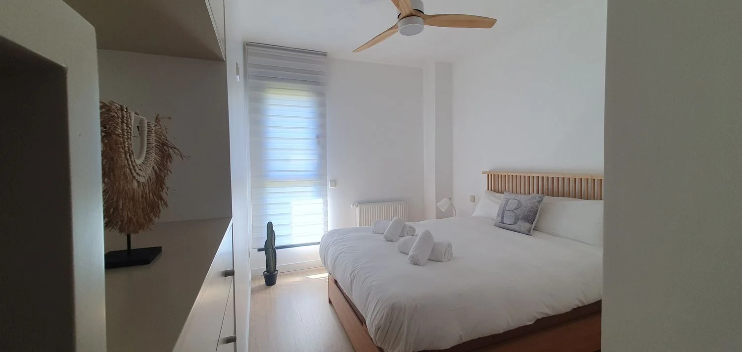 Dúplex en Calle de San Romualdo, 52, Simancas - Foto 17