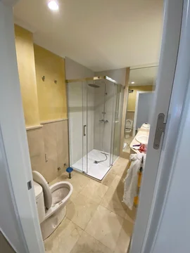 Piso en plaza de los Campos, 4 - Foto 10