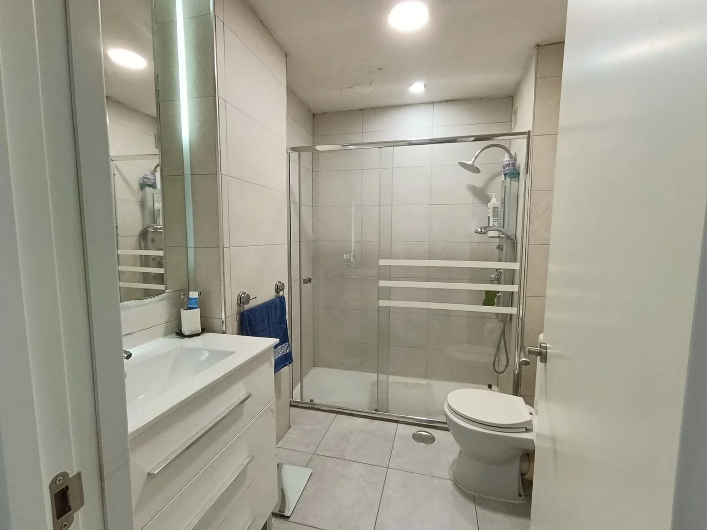 Piso en calle de Carlos Solé, 50 - Foto 12