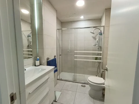 Piso en calle de Carlos Solé, 50 - Foto 12