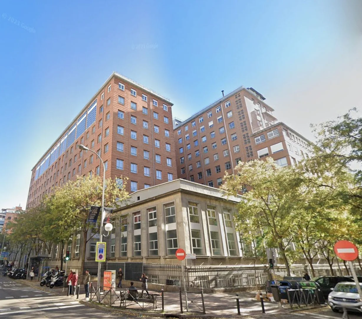 Piso en calle del General Oráa, 57 - Foto 16