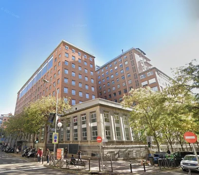 Piso en calle del General Oráa, 57 - Foto 16