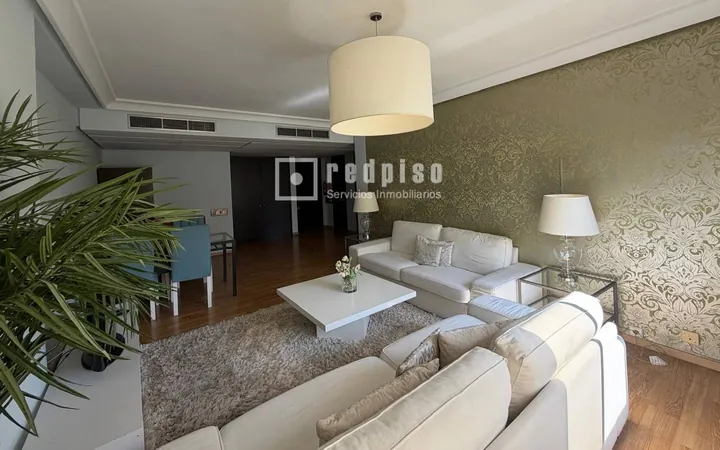 Piso en Calle de Núñez de Balboa, Castellana - Foto 10