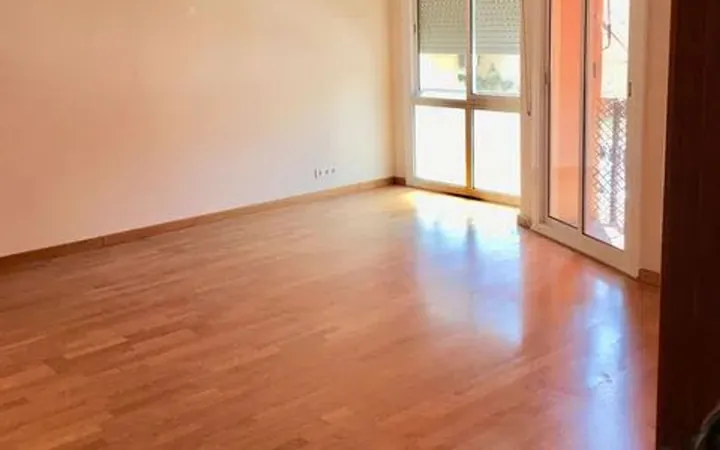 Piso en Calle de la Gleva, 34 -36, El Putxet i el Farró - Foto 34