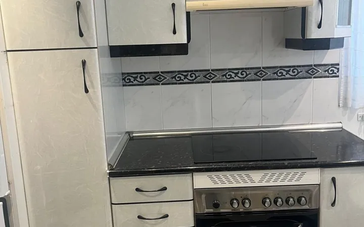 Piso en Calle de Santa Virgilia, 2, Pinar del Rey - Foto 6