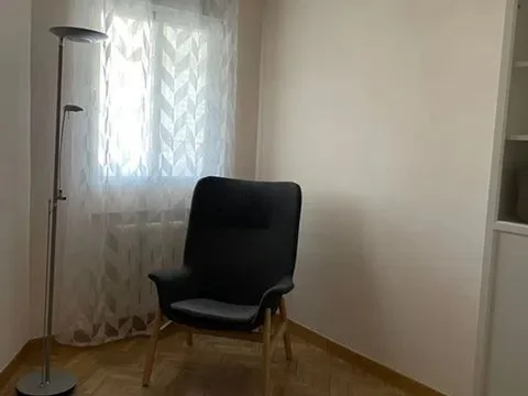 Piso en calle de Fernando Delgado, 6 - Foto 12