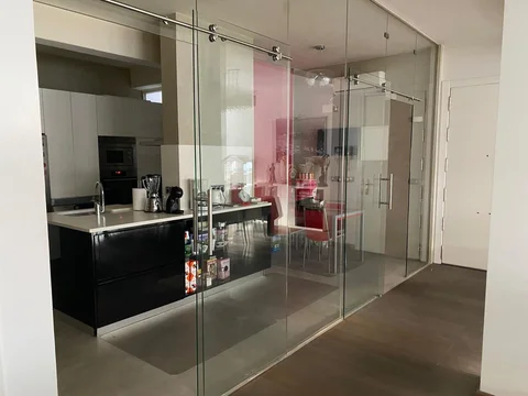 Piso en Barrio Gaztambide - Foto 13