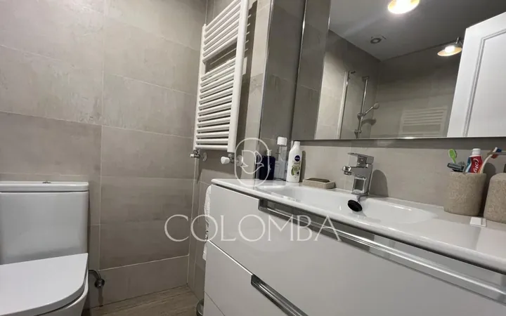 Piso en Conde Orgaz-Piovera, Conde Orgaz-Piovera - Foto 13