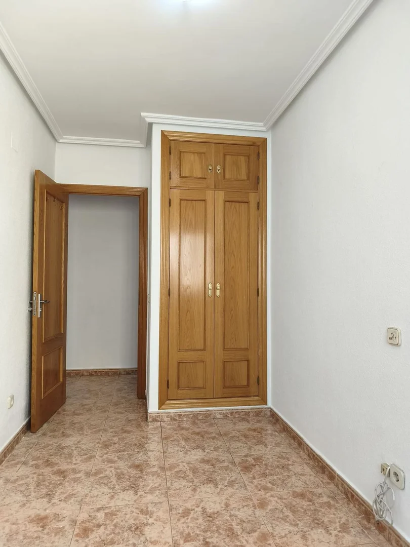 Piso en calle Amanecer, 11 - Foto 4