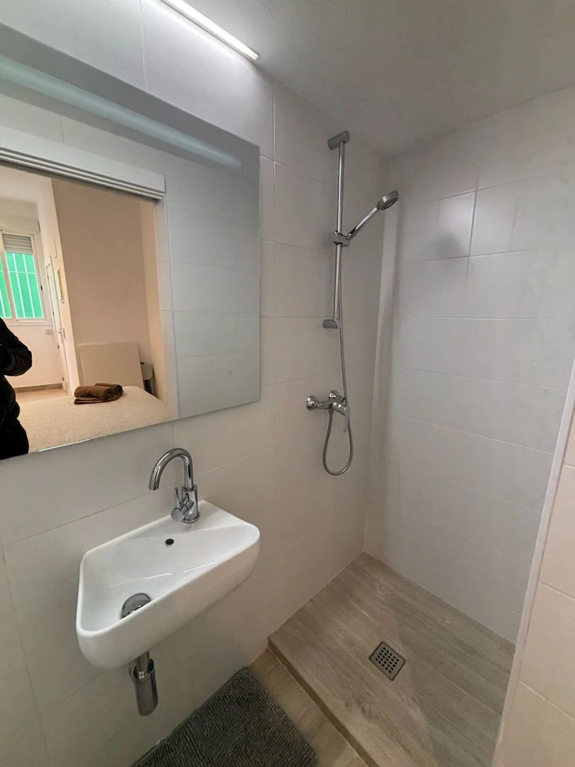 Piso en calle del Doctor Salgado, 6 - Foto 8