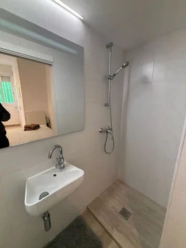 Piso en calle del Doctor Salgado, 6 - Foto 8