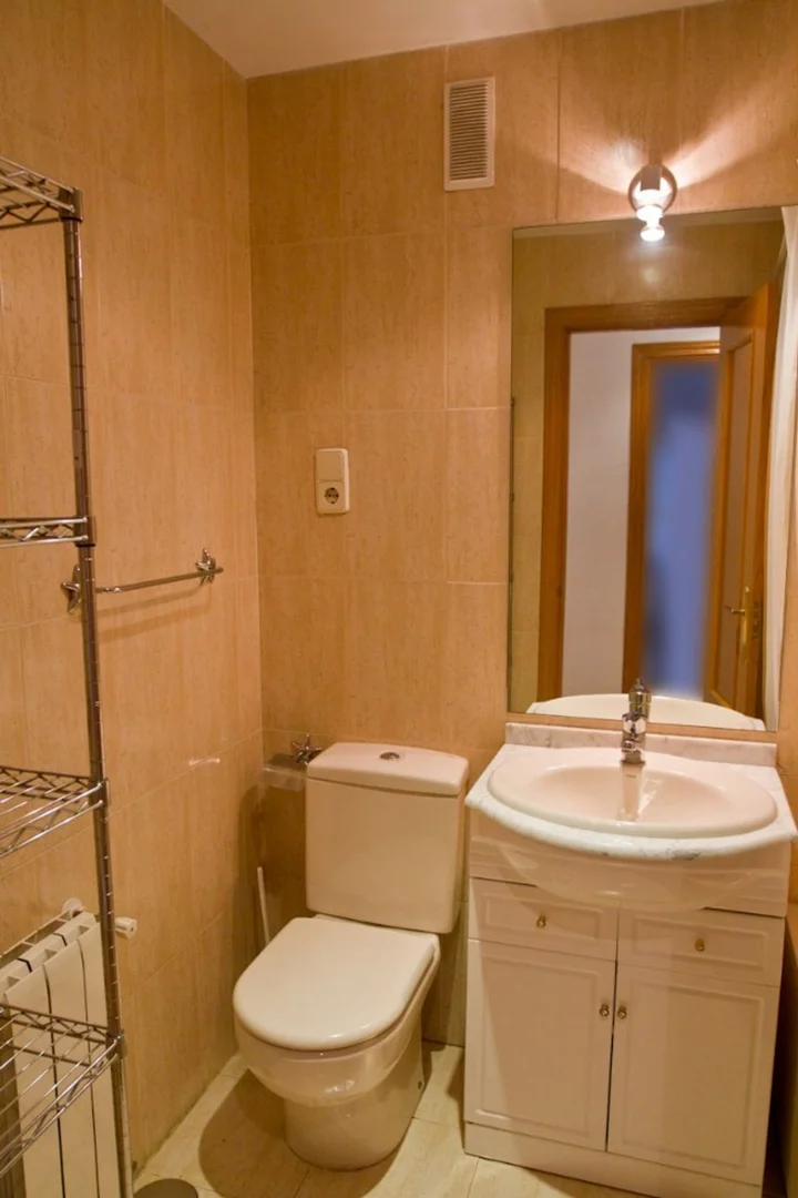 Piso en calle Concejal Francisco José Jiménez Martín, 12 - Foto 12