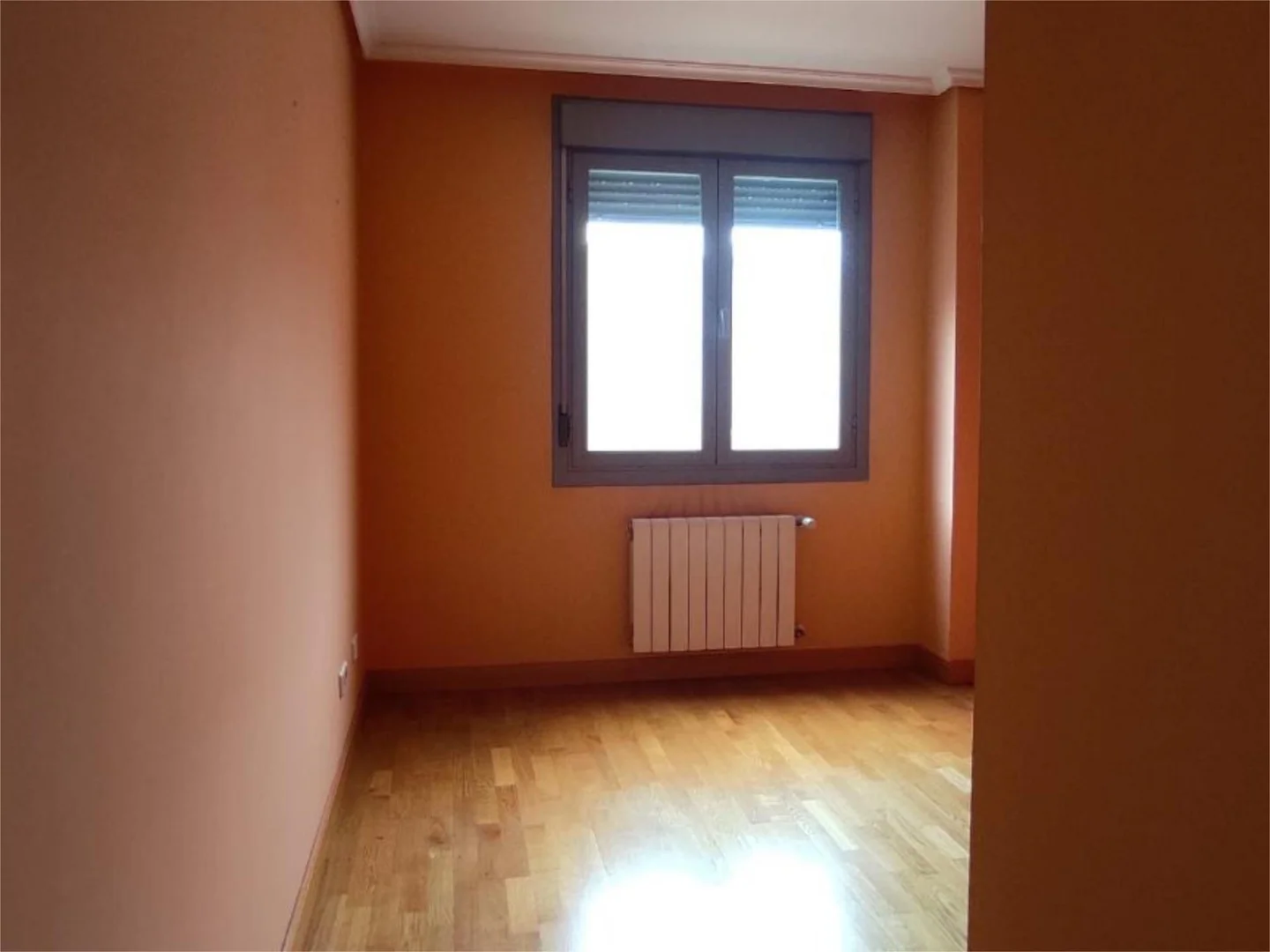 Piso en  Calle de Babilonia 9 - Foto 24