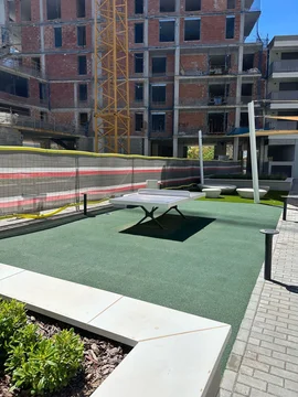 Piso en calle d'Ulldecona, 24 - Foto 8