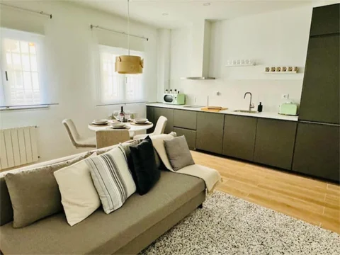 Piso en  Calle de Sambara 24 - Foto 8