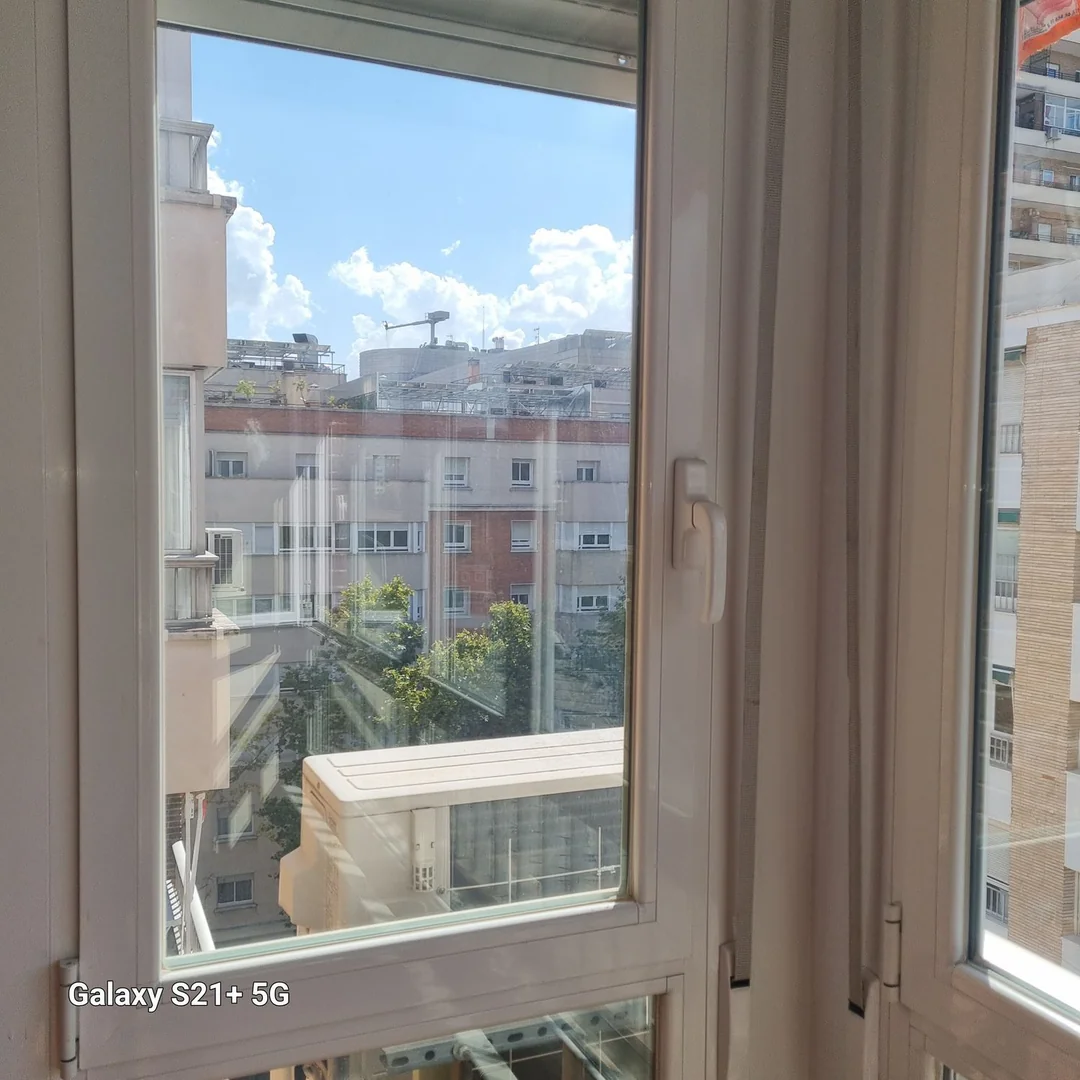 Piso en C/del doctor Fleming, 51, Nueva España - Foto 14