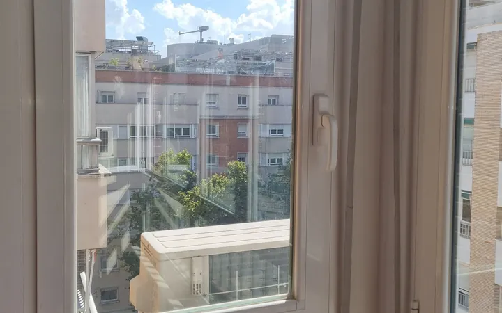 Piso en C/del doctor Fleming, 51, Nueva España - Foto 14