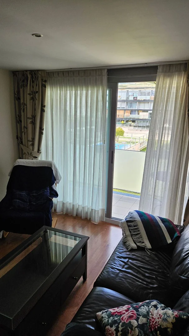 Dúplex en calle Cerro del Murmullo, 15 - Foto 5