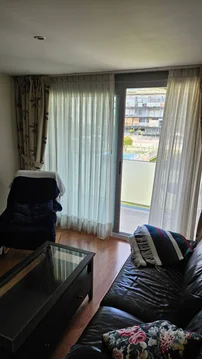 Dúplex en calle Cerro del Murmullo, 15 - Foto 5