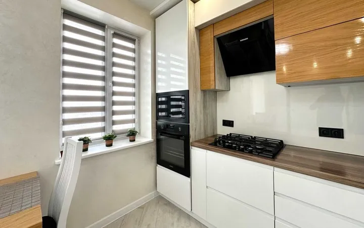 Piso en Calle de ferlandina, 45, El Raval - Foto 1