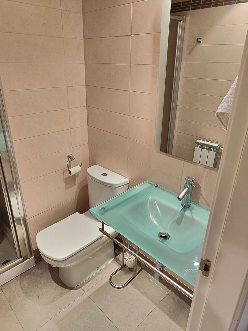 Piso en Barrio Lavapiés-Embajadores - Foto 40