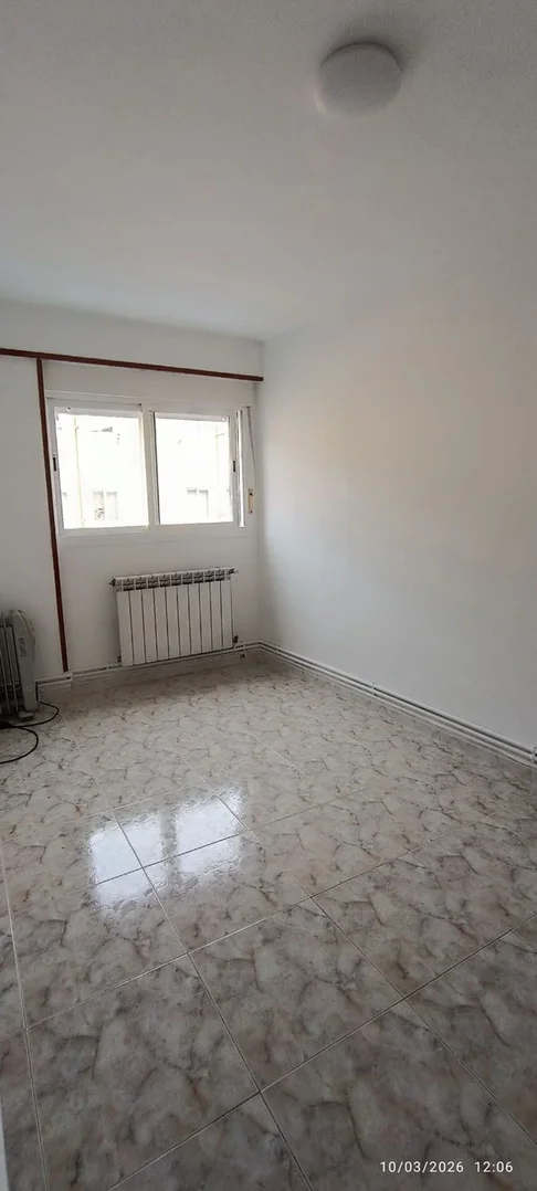 Piso en calle Vidriales, 6 - Foto 13