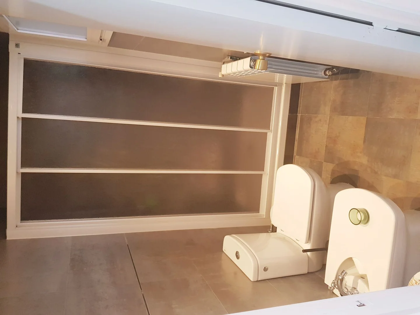 Ático en calle Herencia, 10 - Foto 27