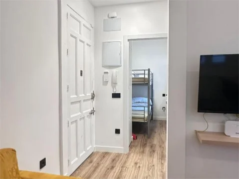 Piso en  Calle de Murcia 30 - Foto 26