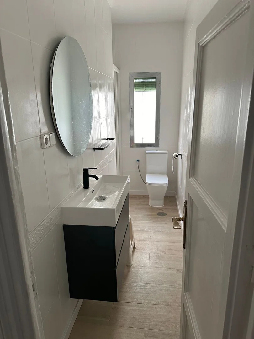 Piso en calle de Almansa, 70 - Foto 8