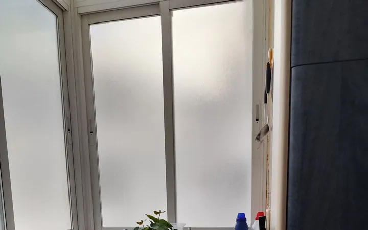 Piso en Avenida del Manzanares, 40, Los Cármenes - Foto 20