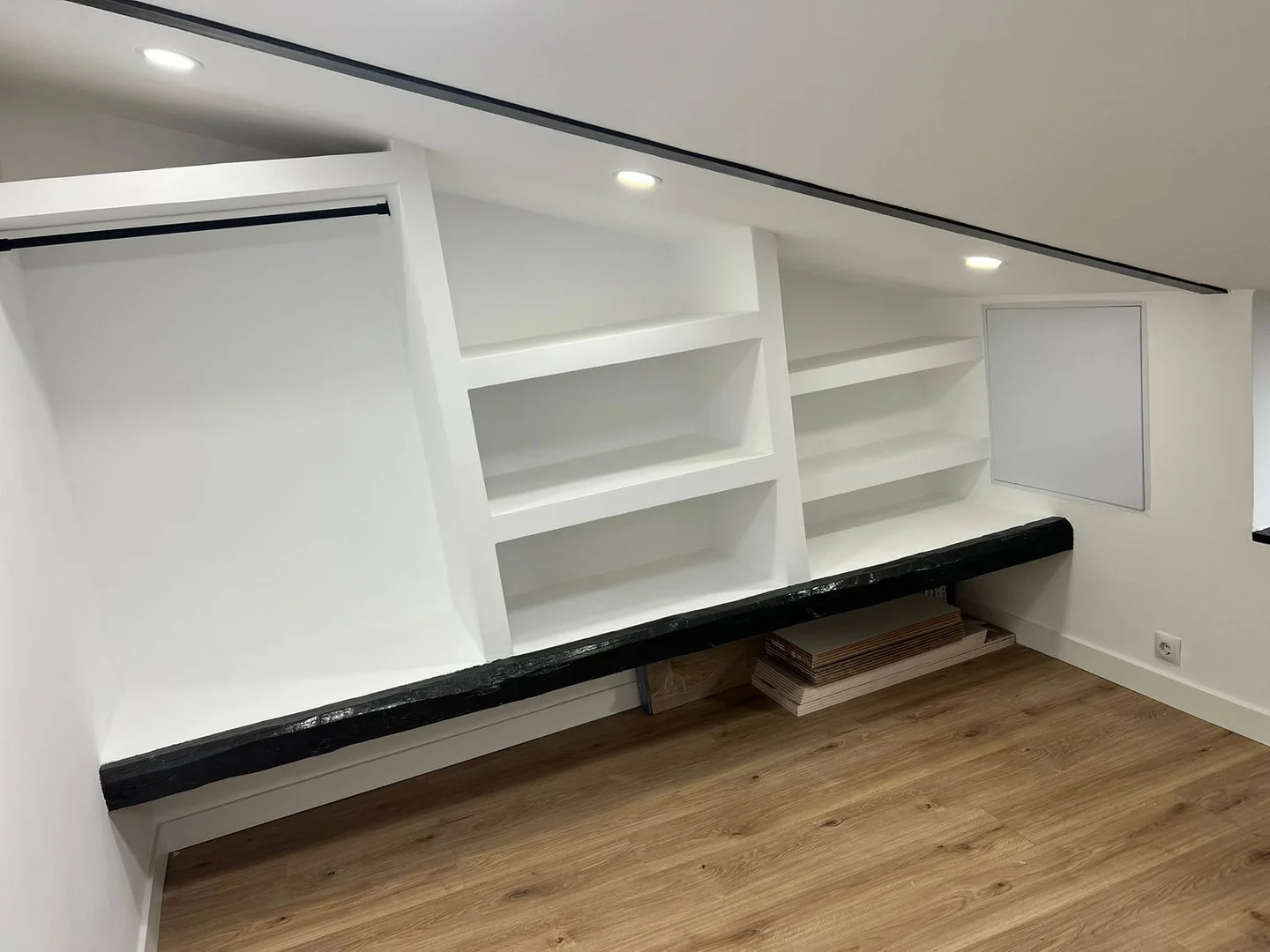 Dúplex en calle de Santa Engracia, 98 - Foto 11