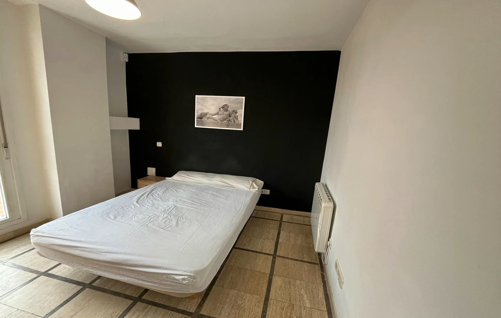 Piso en  N/A - Foto 4