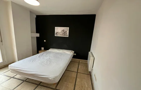 Piso en  N/A - Foto 4