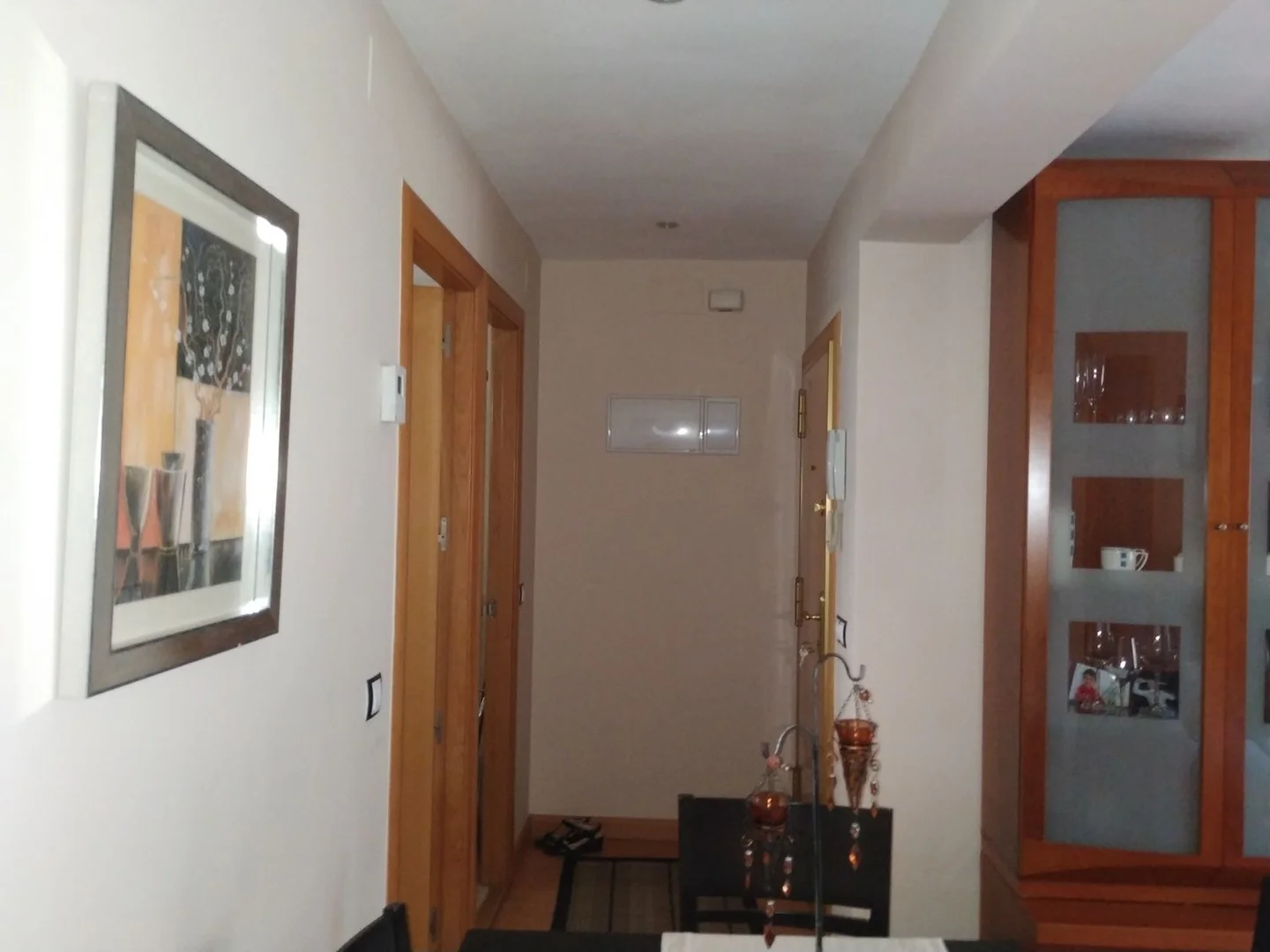 Piso en Calle de Cuart de Poblet, 47 - Foto 6