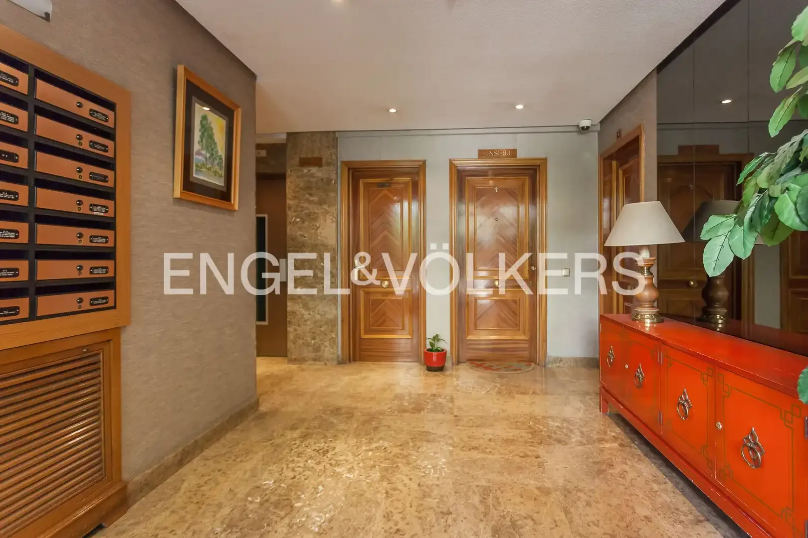 Apartamento en  Travesía Santa María Magdalena - Foto 16
