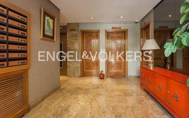 Apartamento en  Travesía Santa María Magdalena - Foto 16